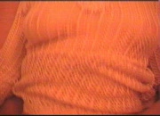 Wife needed some excitement