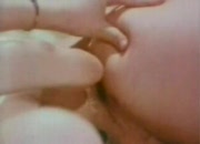 La Renga