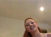 Srsly Awesome Blowie