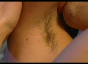 Bubblegum babes - retro porn