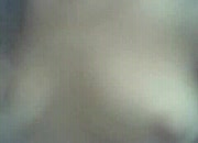 Guy's Ex Kelly Strips For Him