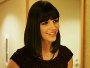 Beautiful girl Bobbi Starr fucked by Rocco