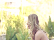 Kenna James Sweet Gestures