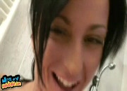 Hailey Hardcore