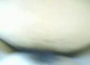 amateur mexican couple fuck