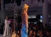 Miss Univerzo Tanga MirrorGrils