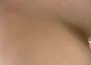 Teens fucking