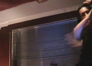 Blonde Milf Loves Hardcore Sex