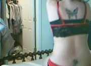 Hot Asian Amateur
