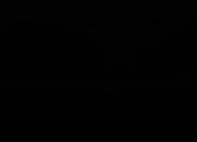 Blonde doing handjob and fucking