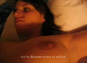 Cum Shot Collection