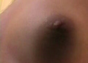 Hottie Jocylnn Stripping Outdoors