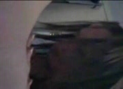 Chubby Couple Fucking On Bed