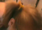 Amateur Teen Girl