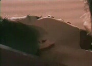 Asian Beauty takes it Hard and Loves it