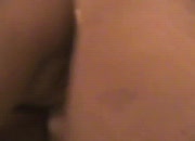 Hot Girlfriend Fucking Hard