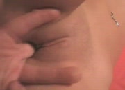 Great Homemade Teen Video