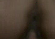 Very Young Blonde Piece Fucked By Boy