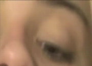 Popular Vid Of Fab Blond Chick