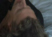 Smokin Hottie Catches Panty Perv