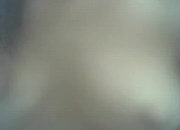 Kelly makes video for her boyfriend