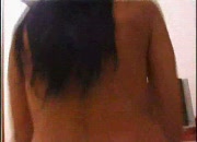 Horny as Fuck Milf