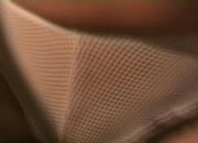 German Amateur Girl Fuck With a Friend