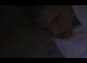 Closeup Amateur Sex