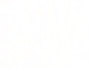 Ariel Rebel Doing Some Sexy Cooking