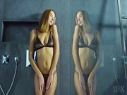 Reflecting Beauty Mango A
