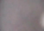 Amateur wet haired girl fuck and suck