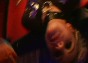 Amateur Girlfriend Gets Facialized