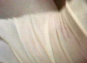 Fetish Deapthroat and pussy play