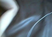 Hottie Jenny fucks outside