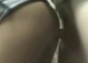 Hot choolgirl have bathroom fuck