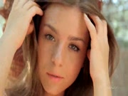 Perfect Young Teen! - Wow Girls