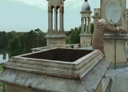 Pink Panther 2 Trailer (New encoder test)