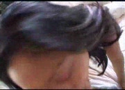 Tight Asian Teen