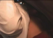 Lexi School Girl Handjob on School Bus