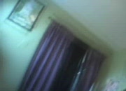 Hot Busy Wife Fucking