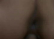 Busty Russian Blonde