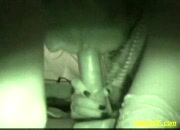 Ladytron Threesome Awesomeness