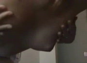 Super hot teen stripping on webcam