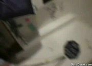 Lucky College Guy Banging Girls