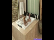 Please Hook Me Up With This Asian